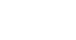 OD体育网网址数控车床联系方式