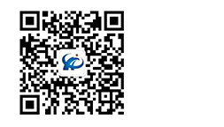 OD体育网网址_最新网址公众号-6140_6150数控车床